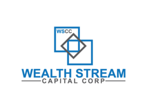 Logo Design by hemi world for this project | Design: #14037268