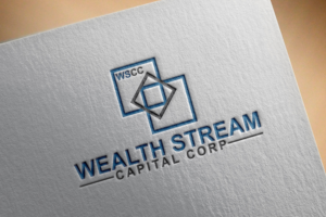 Logo Design by hemi world for this project | Design: #14037269