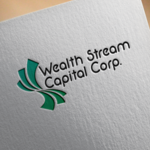 Logo Design by madudesk89