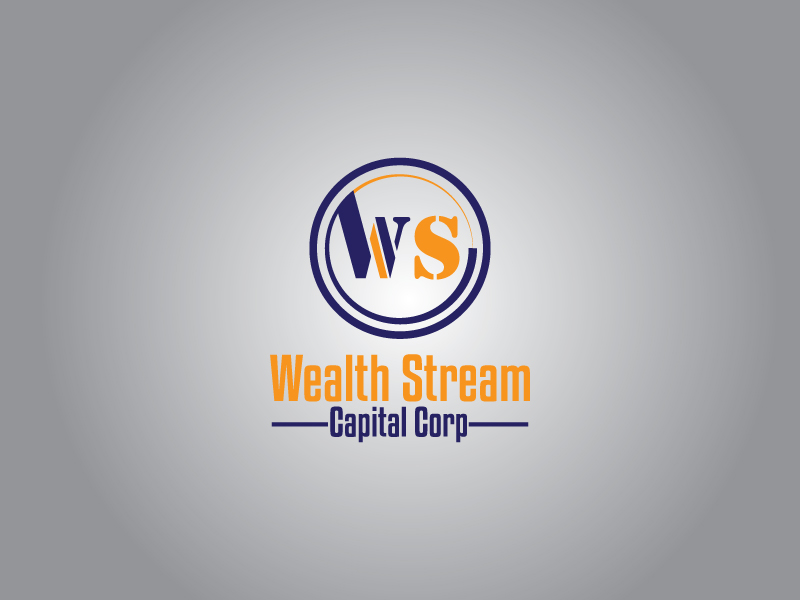 Logo Design by PETERPARKER for this project | Design #14035206