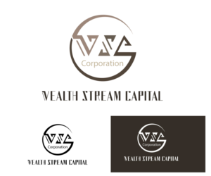 Logo Design by cfaehf199