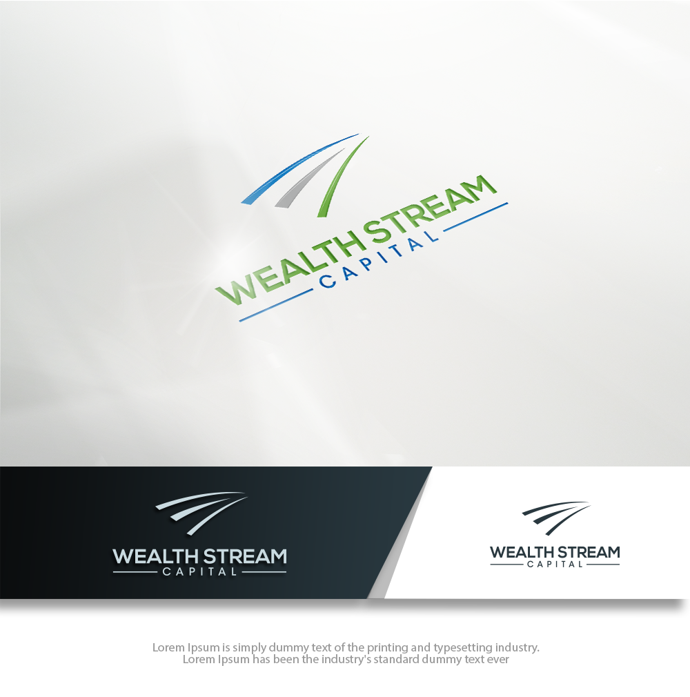 Logo Design by groomfox for this project | Design #14043956