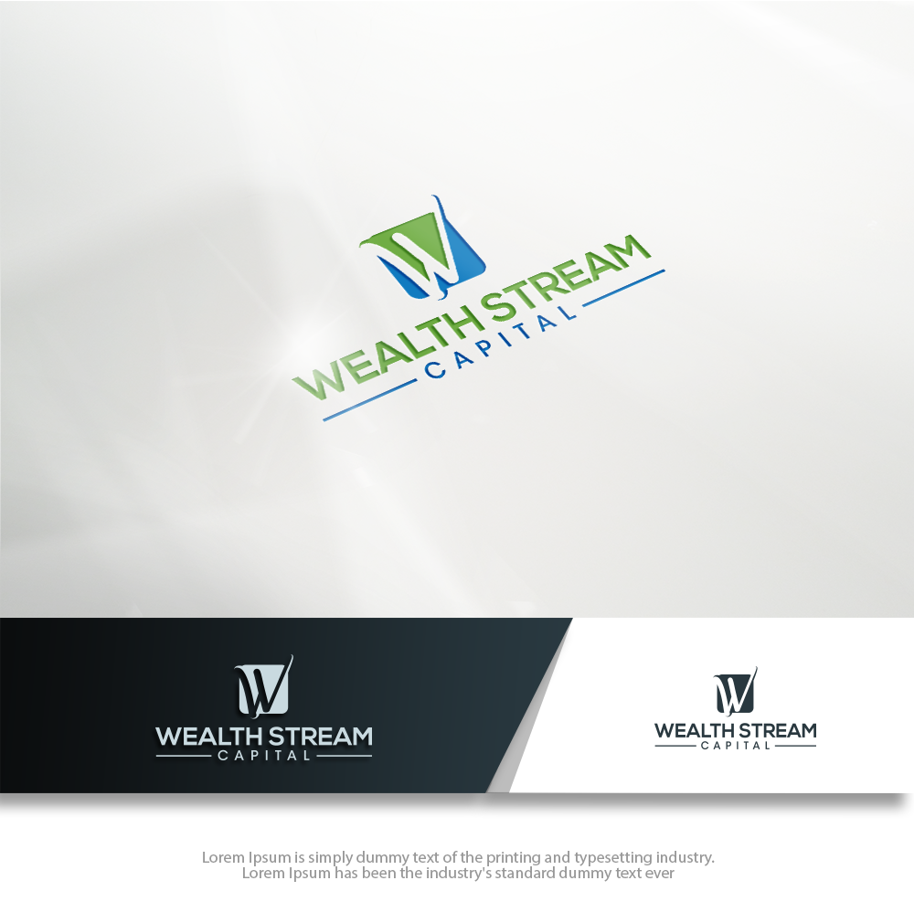 Design de Logo par groomfox pour ce projet | Design #14043957