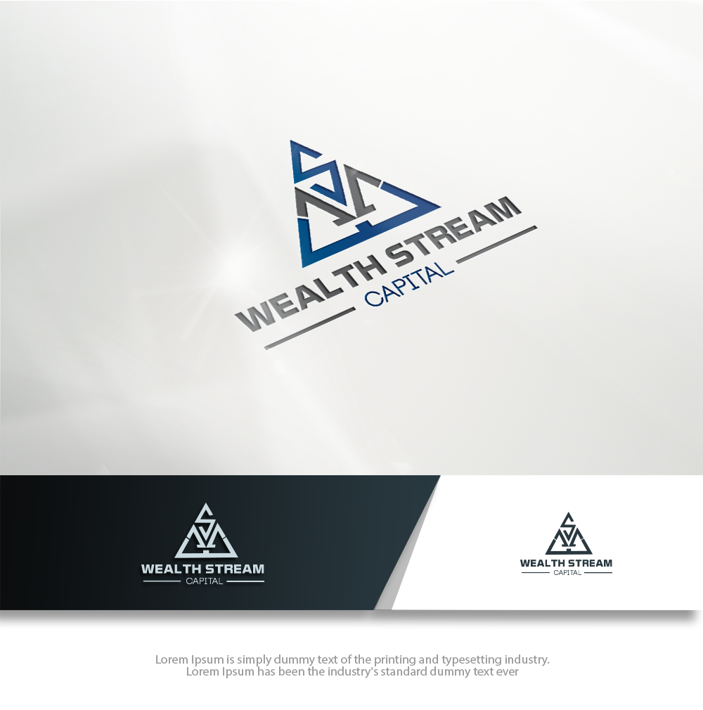Logo Design by groomfox for this project | Design #14089073