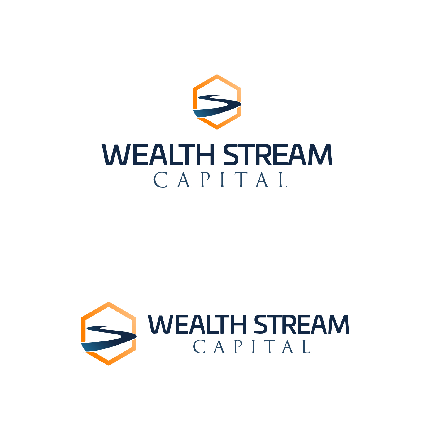 Logo Design by craig.boudria for this project | Design #14045432