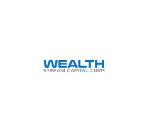 Logo Design by jumaamarjan