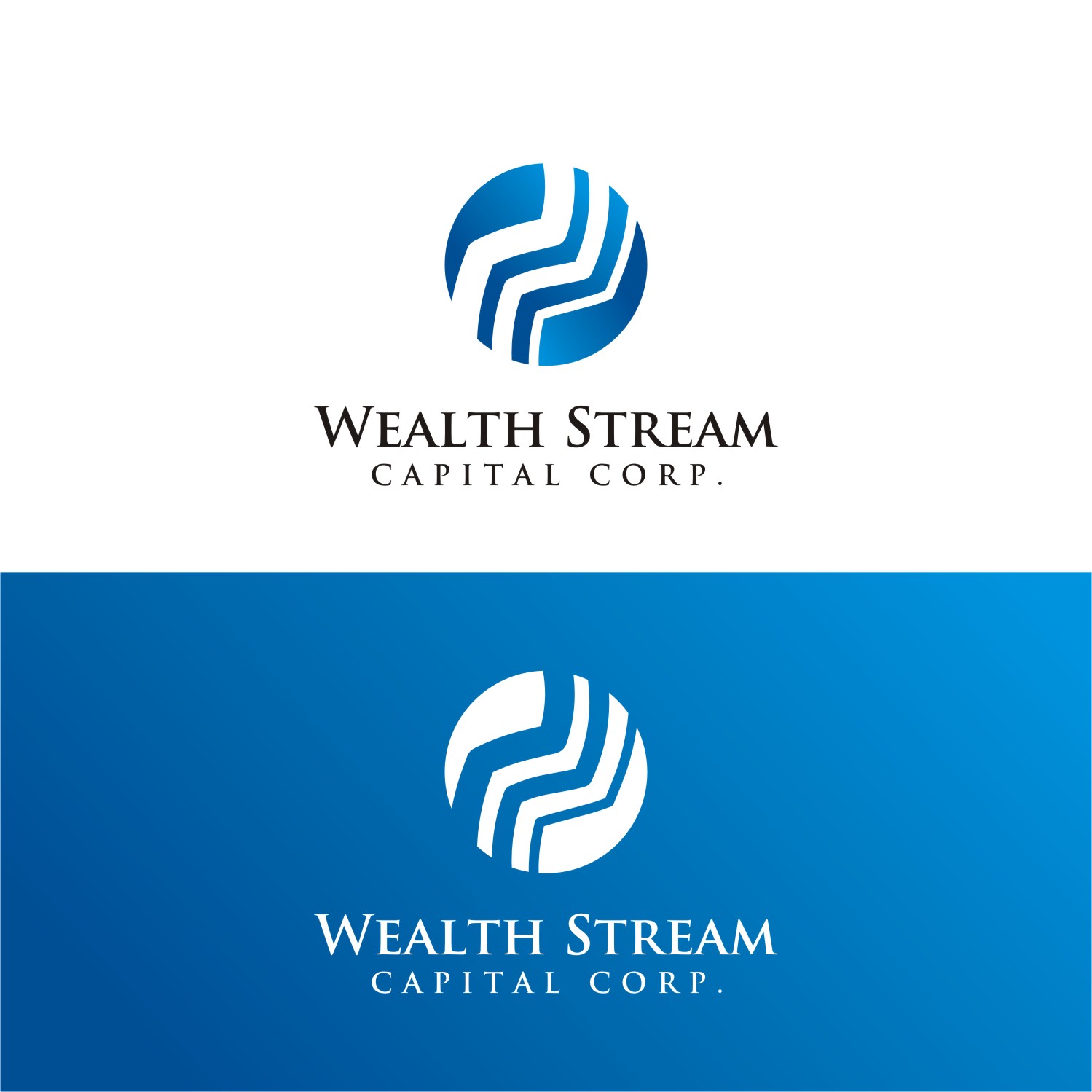 Logo Design by Sushmaa for this project | Design #14105536