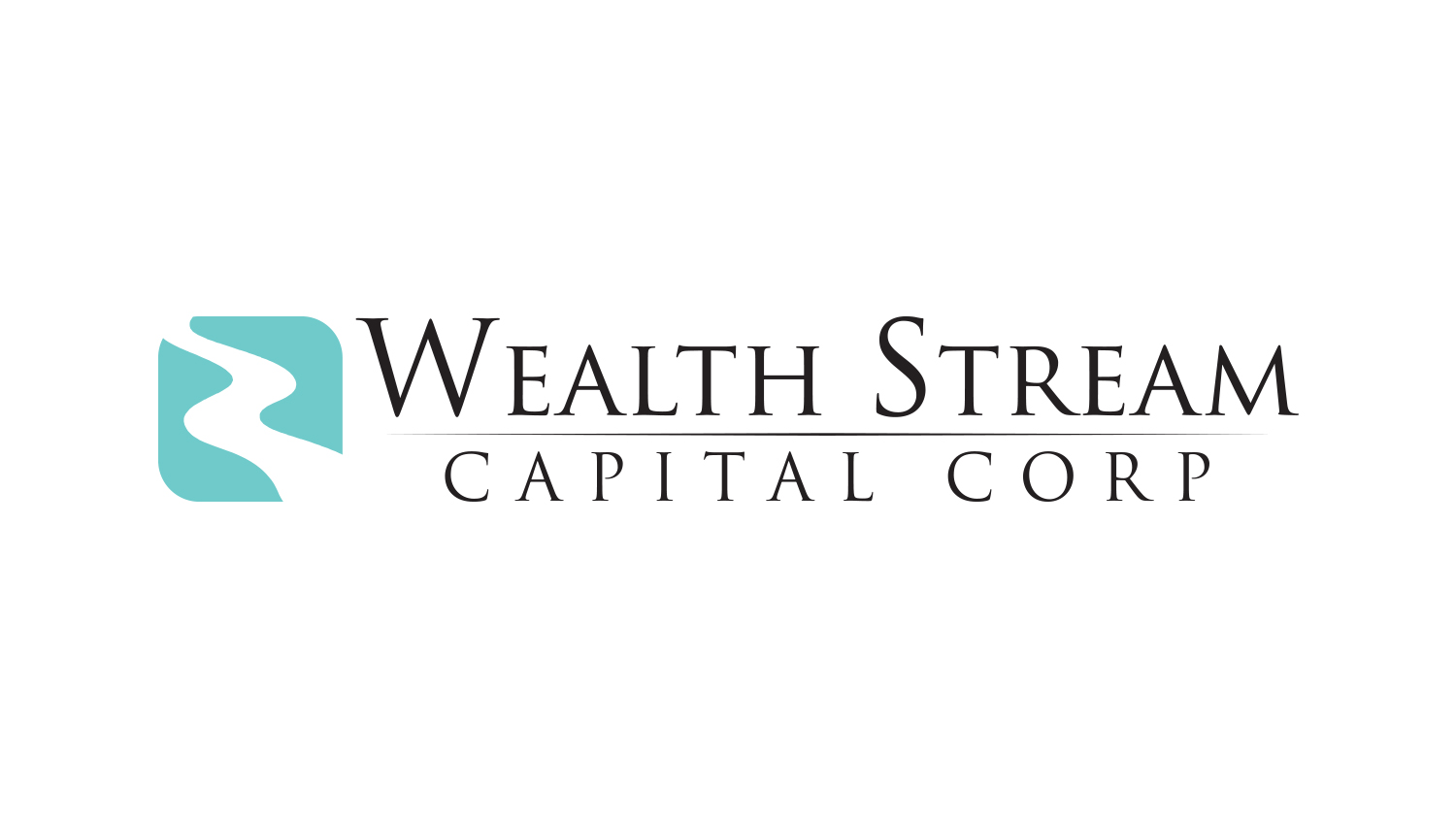 Logo Design by Brent for this project | Design #14037787