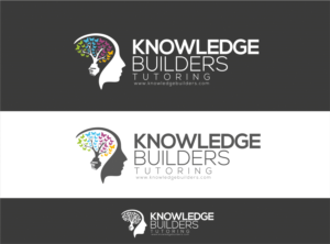 Logo Design by nikkiblue for Knowledge Builders | Design: #14156201