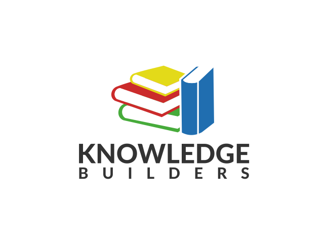Logo-Design von ronyakiz für Knowledge Builders | Design #14337052