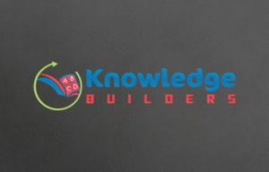 Design de Logo par EGYPT KING pour Knowledge Builders | Design : #14041374
