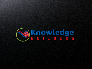 Design de Logo par EGYPT KING pour Knowledge Builders | Design : #14041375