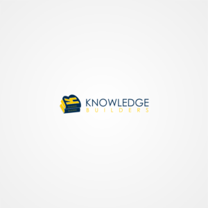 Logo Design by WeiArts for Knowledge Builders | Design: #14164582