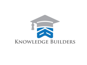 Design de Logo par Origin to Original pour Knowledge Builders | Design : #14228105