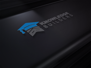 Design de Logo par Origin to Original pour Knowledge Builders | Design : #14329079