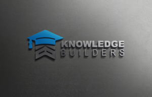 Design de Logo par Origin to Original pour Knowledge Builders | Design : #14329087
