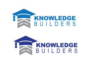 Design de Logo par Origin to Original pour Knowledge Builders | Design : #14330522