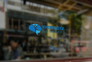 Design de Logo par ashyne09 pour Knowledge Builders | Design : #14070228