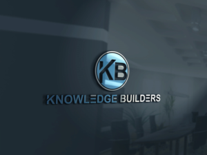 Design de Logo par Jon cristian pour Knowledge Builders | Design : #14040057