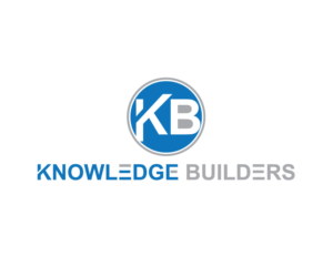 Design de Logo par Jon cristian pour Knowledge Builders | Design : #14040058