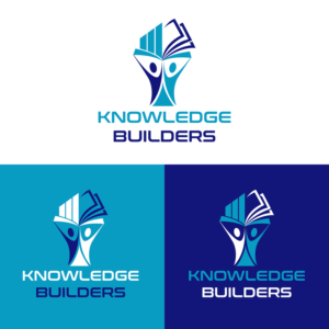 Logo Design by hav@tech