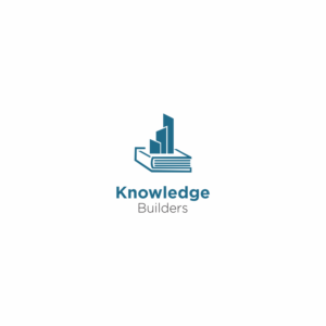 Design de Logo par Gudio.id pour Knowledge Builders | Design : #14166844