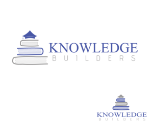 Logo Design by Pham CamTu