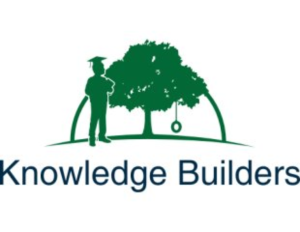Logo Design by Castell Maye