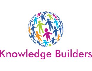 Logo-Design von Castell Maye für Knowledge Builders | Design #14342617