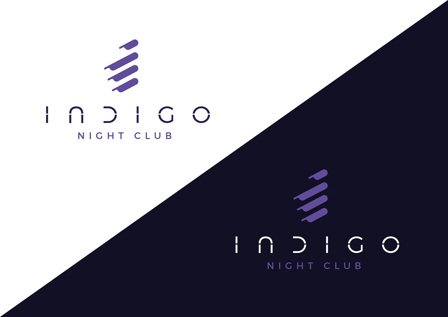 Logo Design by Channel Studio for this project | Design #14058244