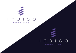 Logo Design by Channel Studio for this project | Design #14058244