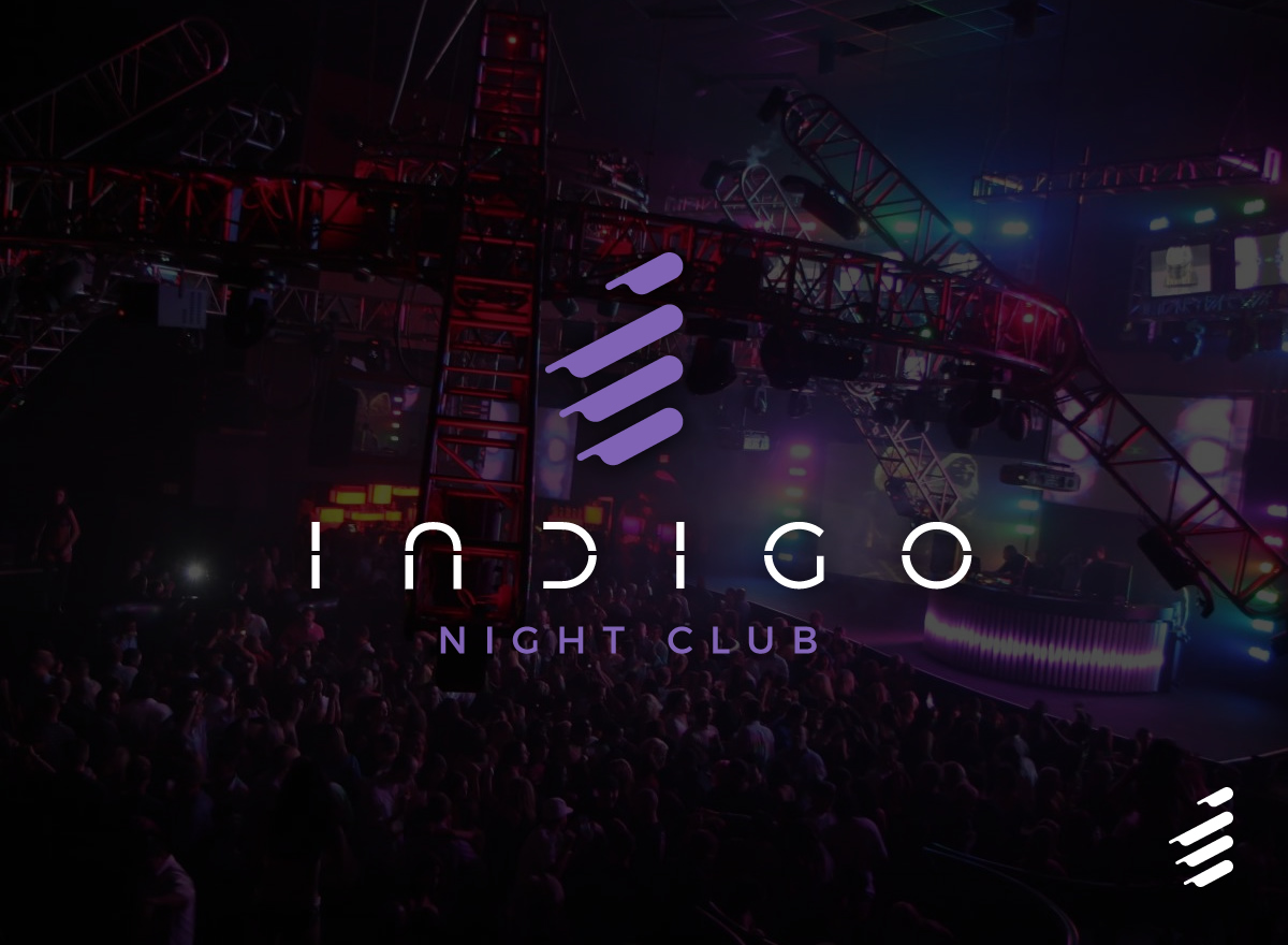 Logo-Design von Channel Studio für dieses Projekt | Design #14058297