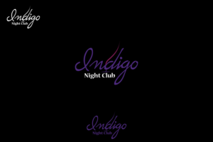 Diseño de Logo por Mr Designer para este proyecto | Diseño: #14043389