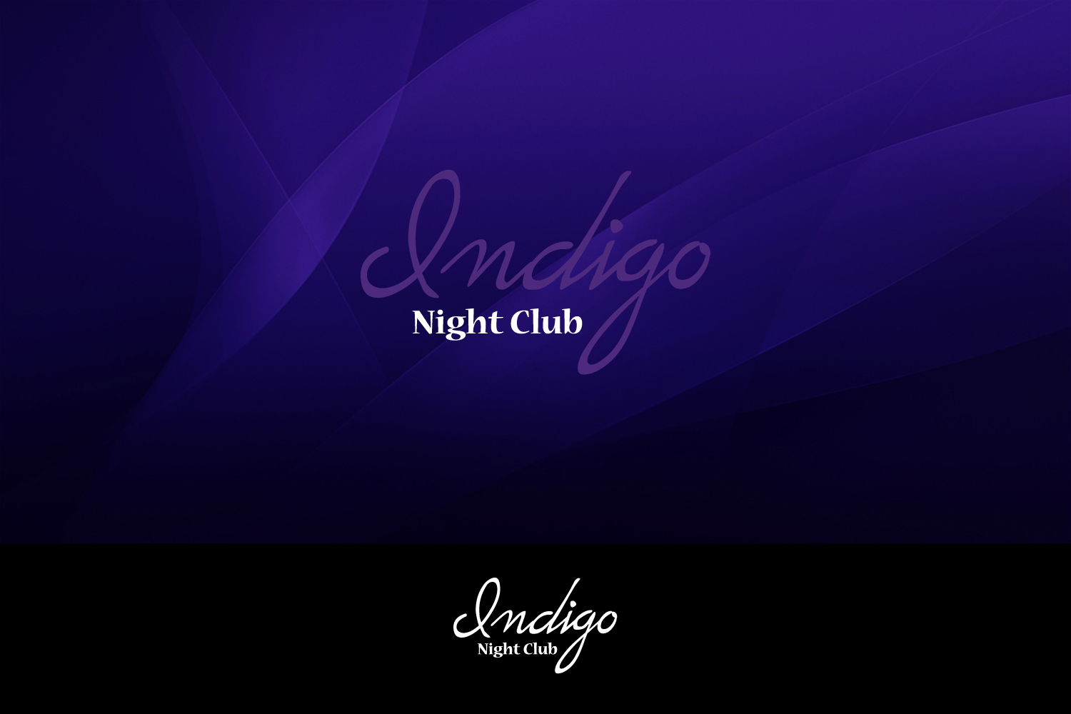 Diseño de Logo por Mr Designer para este proyecto | Diseño #14043390