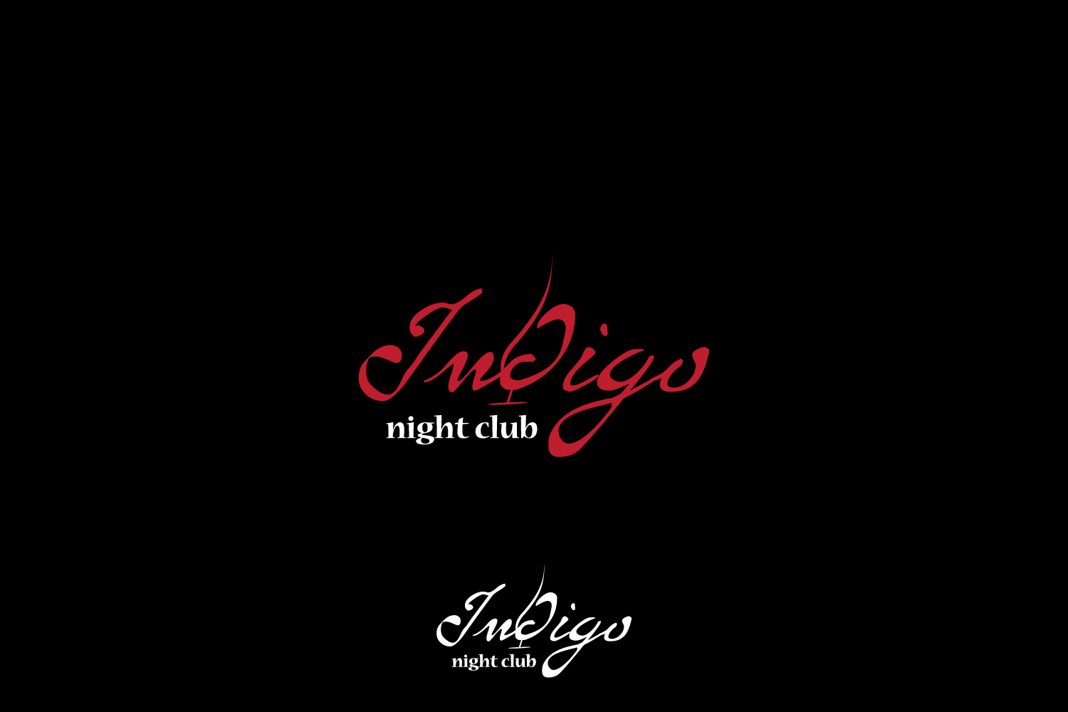 Logo Design by Mr Designer for this project | Design #14044962