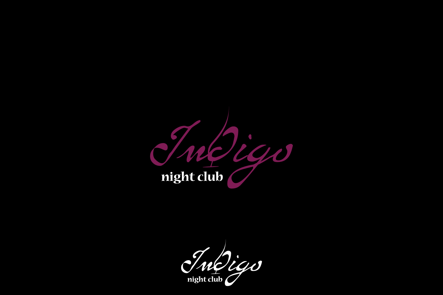 Logo Design by Mr Designer for this project | Design #14044963