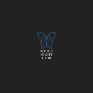 Logo Design by ChinMaya for this project | Design: #14050095