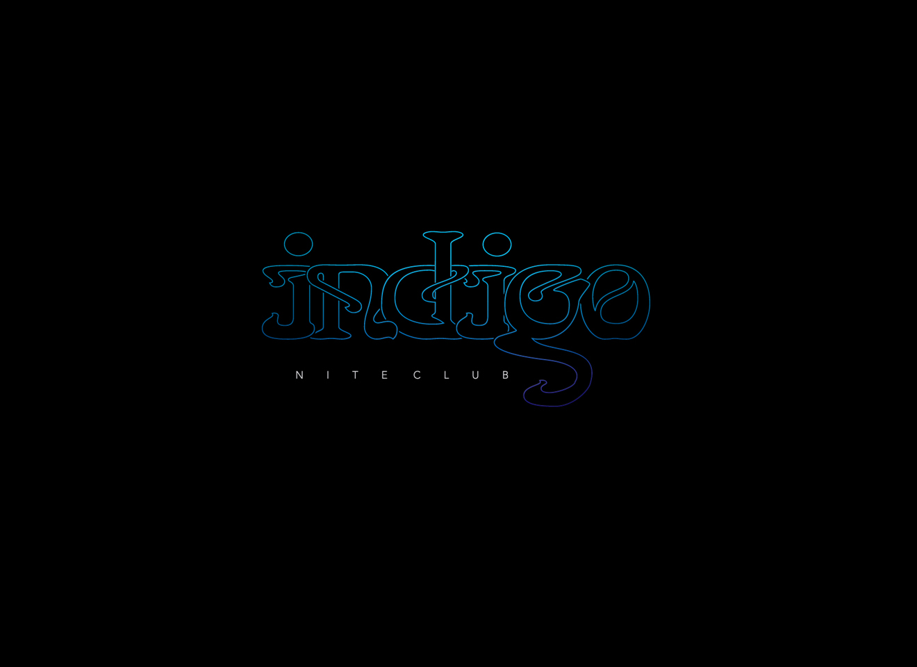 Logo Design by gvb design communications for this project | Design #14034912