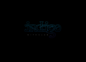 Logo Design by gvb design communications