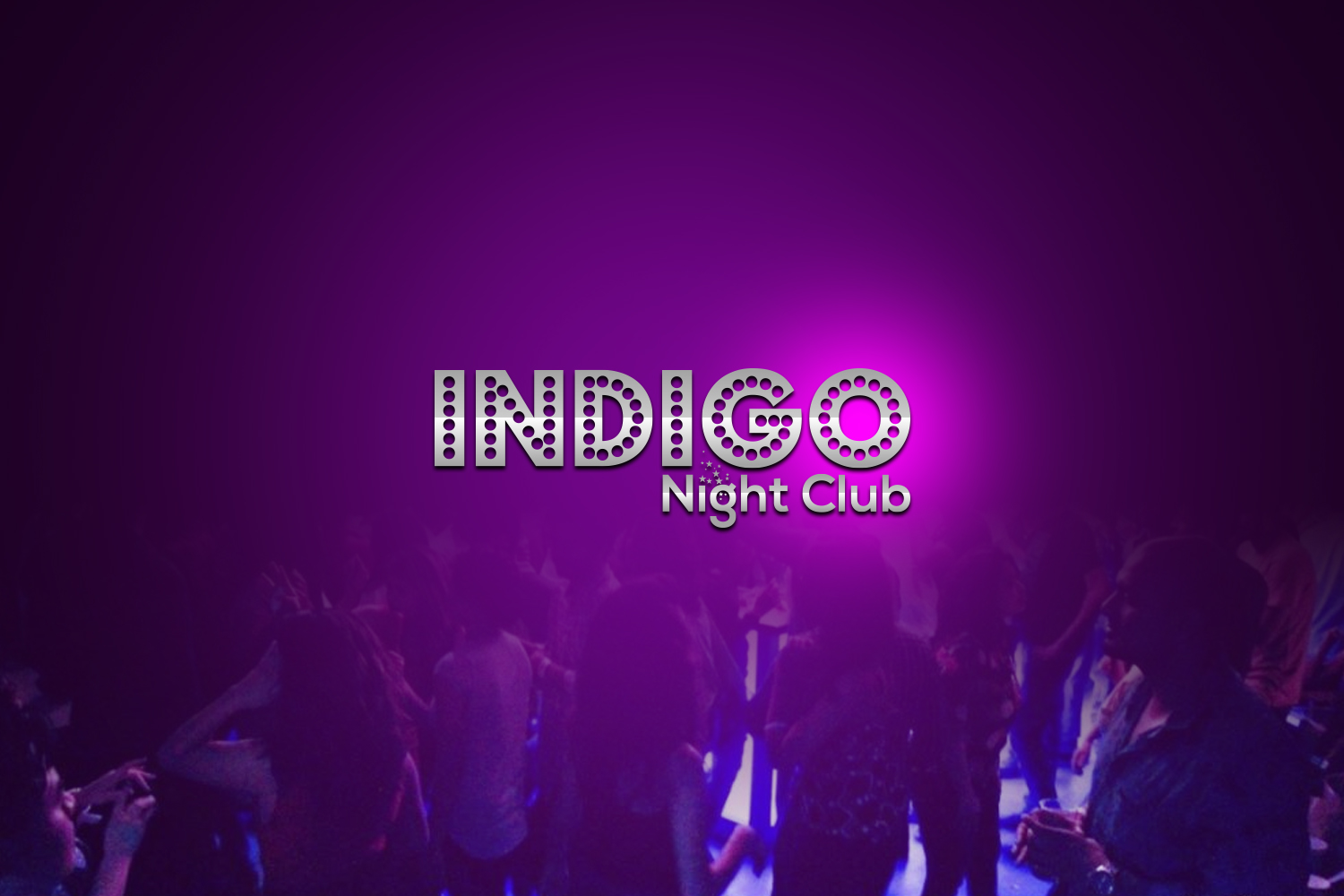 Design de Logo par IMD-HUB pour ce projet | Design #14045185