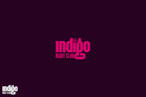 Diseño de Logo por IMD-HUB para este proyecto | Diseño: #14045291