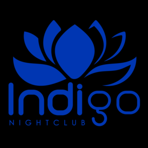 Logo Design by Favorite Designs