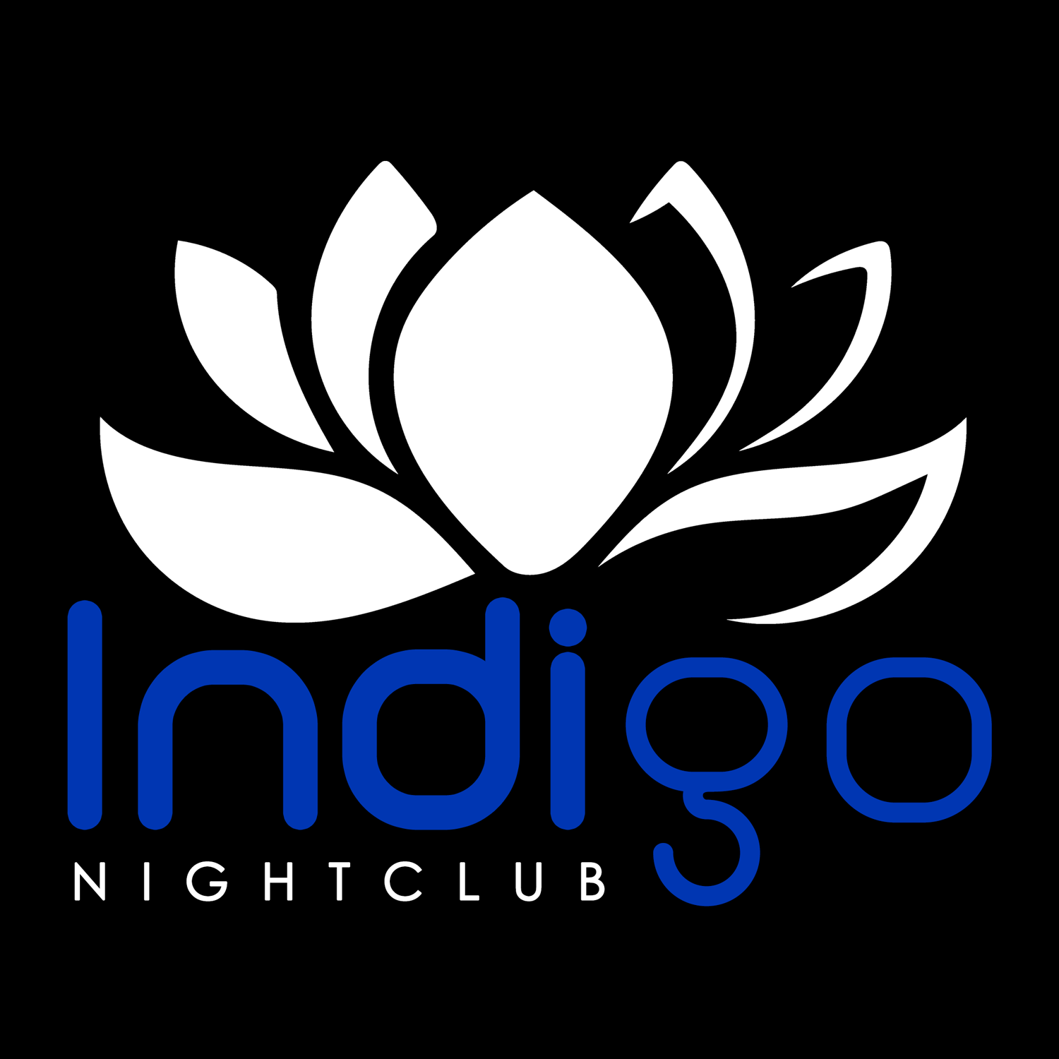 Logo Design by Favorite Designs for this project | Design #14034723