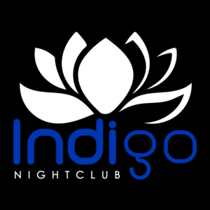 Logo Design by Favorite Designs for this project | Design: #14034723