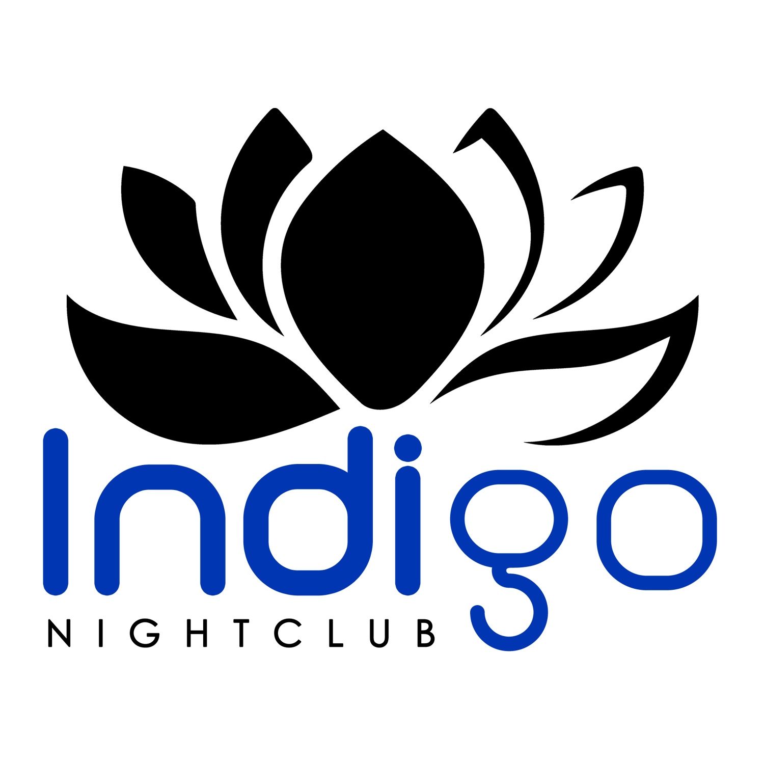 Logo Design by Favorite Designs for this project | Design #14034724