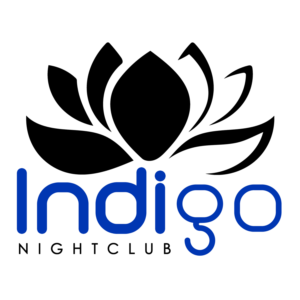 Logo Design by Favorite Designs for this project | Design: #14034724