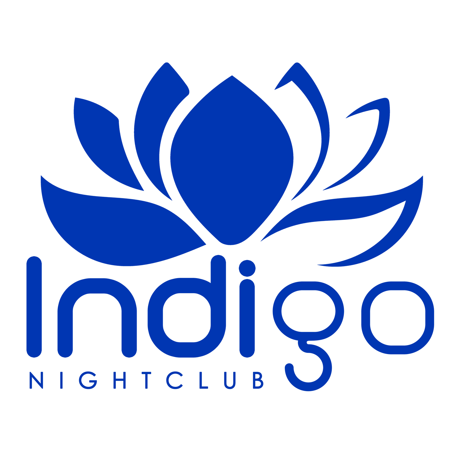 Logo Design by Favorite Designs for this project | Design #14034725