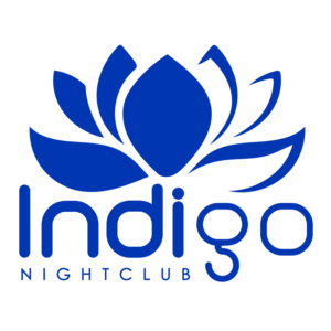 Logo Design by Favorite Designs for this project | Design: #14034725