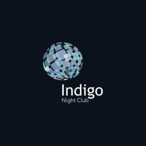 Logo Design by LOWENHART for this project | Design #14043972