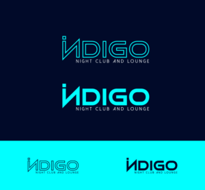 Logo Design by arcoalex for this project | Design #14037512